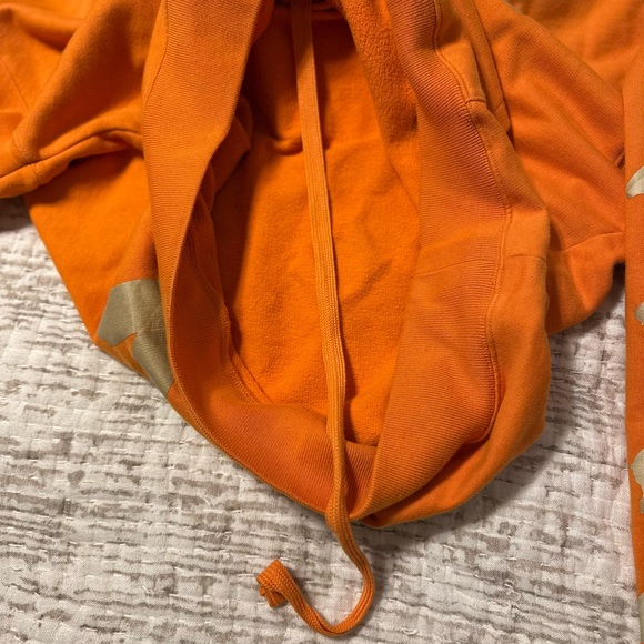 OFF-WHITE c/o Virgil Abloh MAIN LABEL - Picture 4 of 8